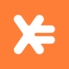 EXMO Coin Logo