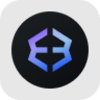EXOD rStock Logo