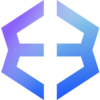 EXOD Logo