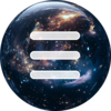 EXODAS Logo