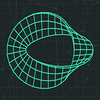 Exodus AI Logo