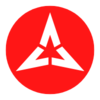 Exohood Logo
