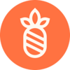 Exotic Markets Logo