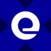 Expedia xStock Logo