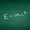 Exponential Marketcap Logo