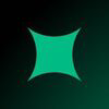 Extended Logo