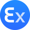 Extra Finance Logo