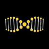 extraDNA Logo