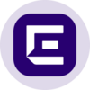 Extreme Networks (Ondo Tokenized) Logo