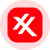 Exxon Mobil (Ondo Tokenized Stock) Logo