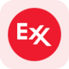 Exxon Mobil rStock Logo