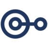 EXYLOS Logo