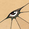 EYE Am Watching You Logo