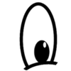EYED Logo