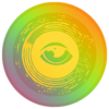 Eyeverse Logo