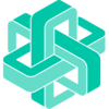 EYWA Logo