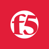 F5 Tokenized Stock (Reality) Logo