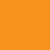 F7931A Logo