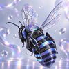 Fab Logo