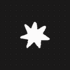 Fables Logo