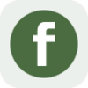 Fabrinet rStock Logo