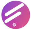 Fabwelt Logo