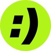 FaceDAO Logo