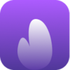 FACELESS Logo
