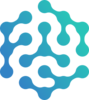 Factor Logo