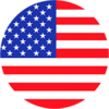 FAFO Logo