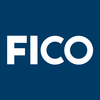 Fair Isaac Corporation rStock Logo