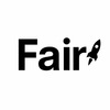 fair Logo