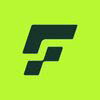 FAIRLAUNCH Logo
