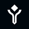 FairScale Logo