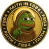 Faith Logo