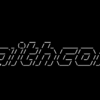 faithcoin Logo