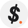 Falcon USD Logo
