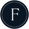 Falcons Logo