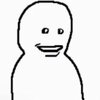 Fallenchungus pinheads Logo