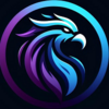 FALX Logo