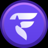FAME AI Logo