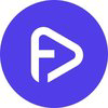 fanC Logo