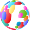 Fanpla Logo