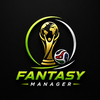 Fantasy Manager Logo
