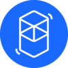 Fantom Logo