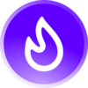 Fanzee Token Logo