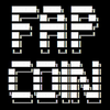 FAPCOIN Logo