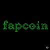 fapcoin Logo