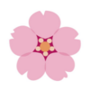 Farcaster Flower Logo