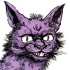Farcats Logo